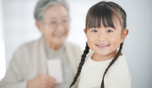 4.4(金),4/22(火)　messageサークル