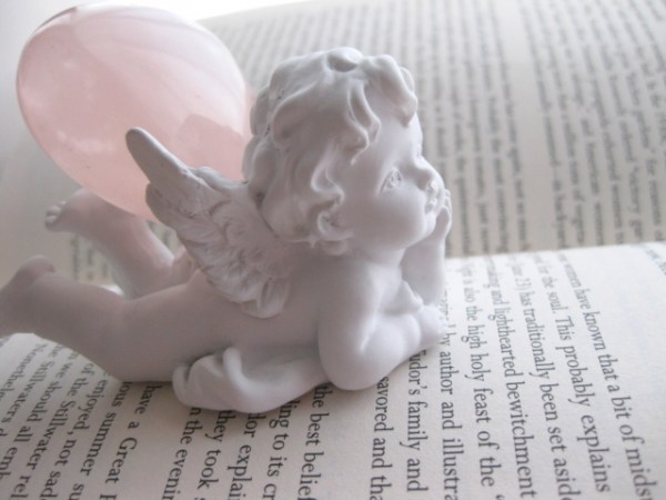 10.22(水)  messageサークル　13:00～