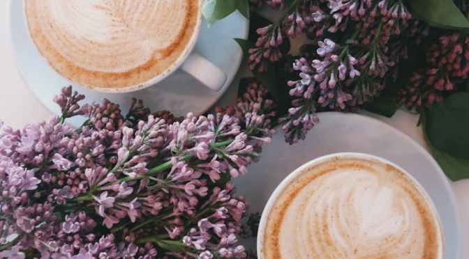 4.11(金)【ワークショップ交流会朝活】あさ叶夢