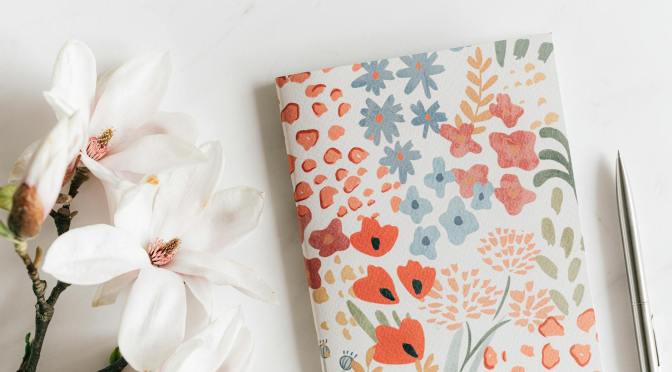 7.1(火),7/2(水)　messageサークル