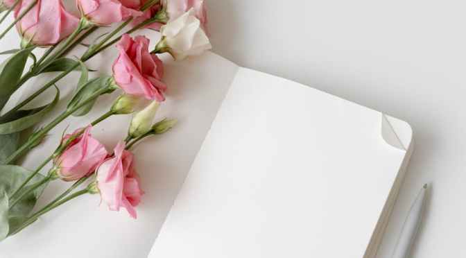 6.4(水),6/10(火)　messageサークル