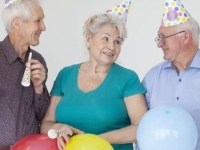 9.24(水)【大倉山】人生を楽しく生きる！『老後不安解消メソッド』