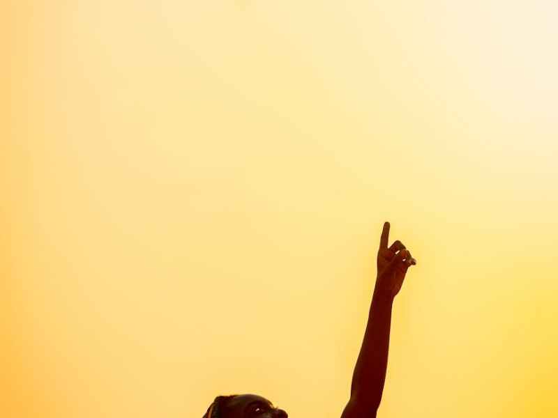 1.7(水)【ワークショップ交流会朝活】あさ叶夢