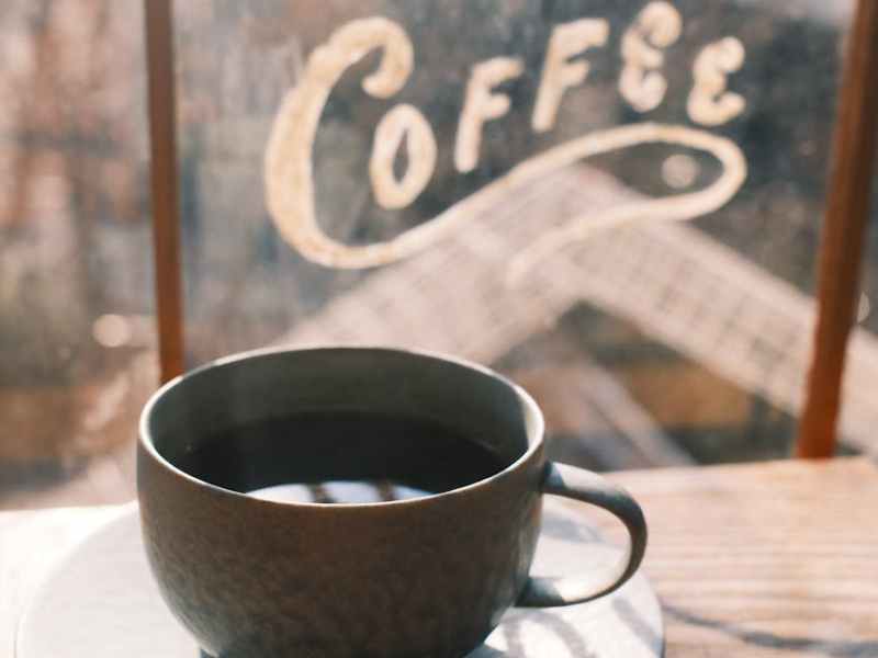 3.5(木)【ワークショップ交流会朝活】あさ叶夢